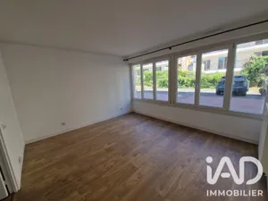 Studio à Juvisy-sur-Orge (91260)