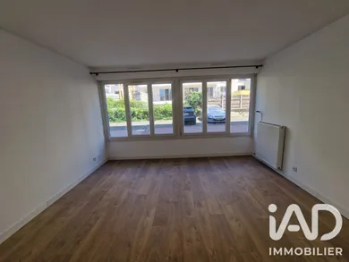 Studio à Juvisy-sur-Orge (91260)