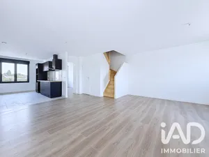 Appartement à Draveil (91210)