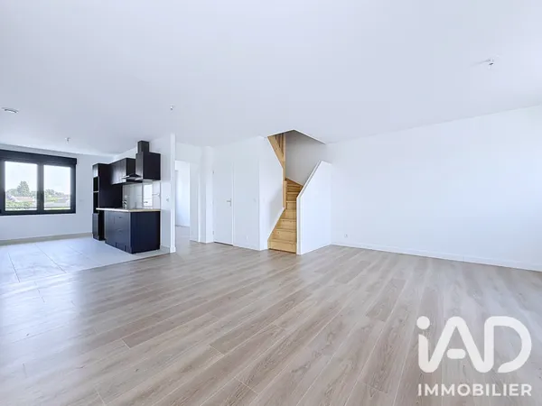Appartement à Draveil (91210) photo 2