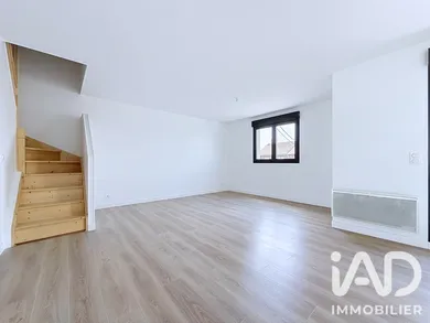 Appartement à Draveil (91210)
