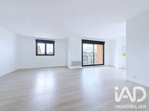 Apartment in Draveil (91210)