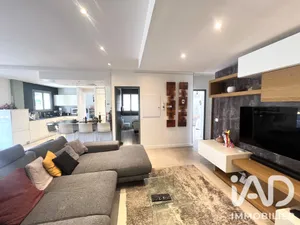 Appartement à Annecy (74940)