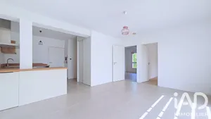 Appartement à Pau (64000)