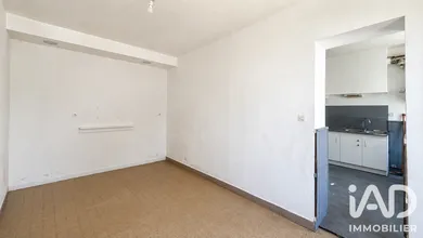 Townhouse in Châtellerault (86100)