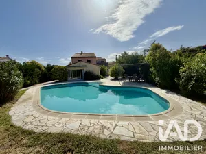 House in Montesquieu-des-Albères (66740)