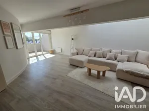 Appartement à Amiens (80000)