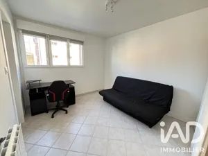 Studio à Amiens (80000)