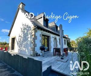 House in Pleudihen-sur-Rance (22690)