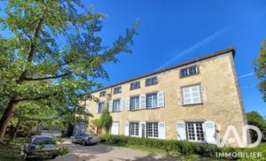 Maison à Gerzat (63360)