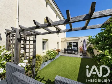 House in Le Chambon-Feugerolles (42500)