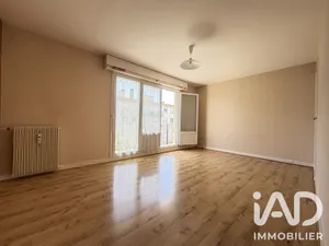 Appartement à Brétigny-sur-Orge (91220)