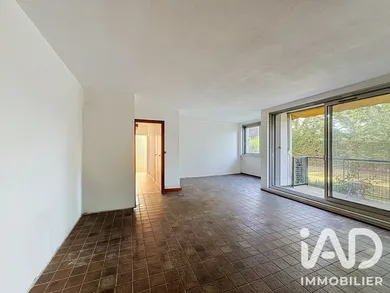 Appartement à Marly-le-Roi (78160)