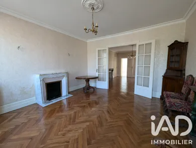 Maison à Cognac (16100)