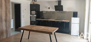 House in Torreilles (66440)
