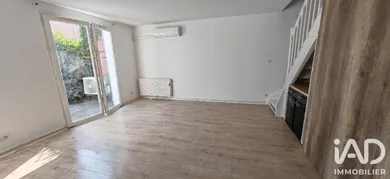 House in Torreilles (66440)