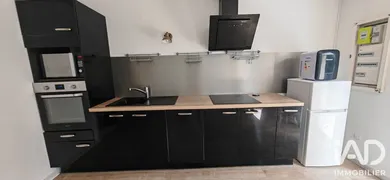 House in Torreilles (66440)