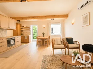 House in La Garde-Freinet (83680)