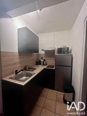 Appartement à Tarbes (65000)
