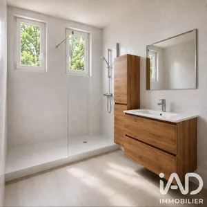 Appartement à Hennebont (56700)