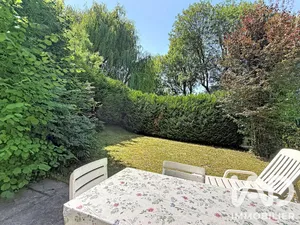 House in Longjumeau (91160)