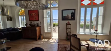 Maison à Bandol (83150)
