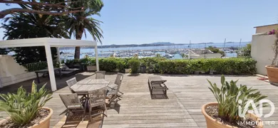 Maison à Bandol (83150)