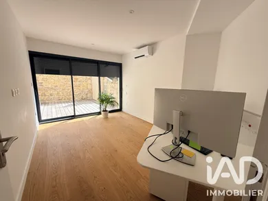 House in Bordeaux (33000)