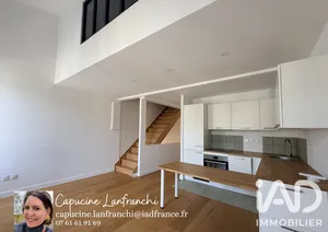 House in Bordeaux (33000)