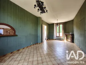 House in Chelles (77500)
