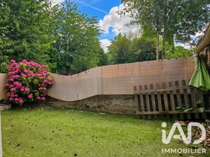 Maison de village à Oradour-sur-Vayres (87150)