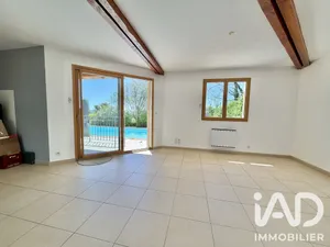 Maison à L'Isle-Jourdain (32600)