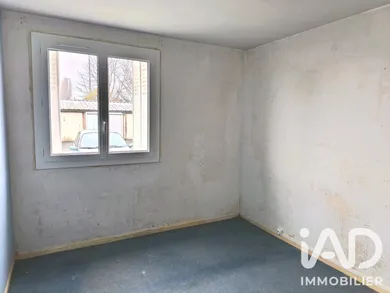 Appartement à Libourne (33500)
