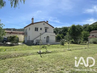 Maison à Reynès (66400)