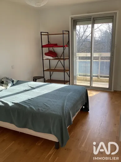 Appartement à Tours (37100)