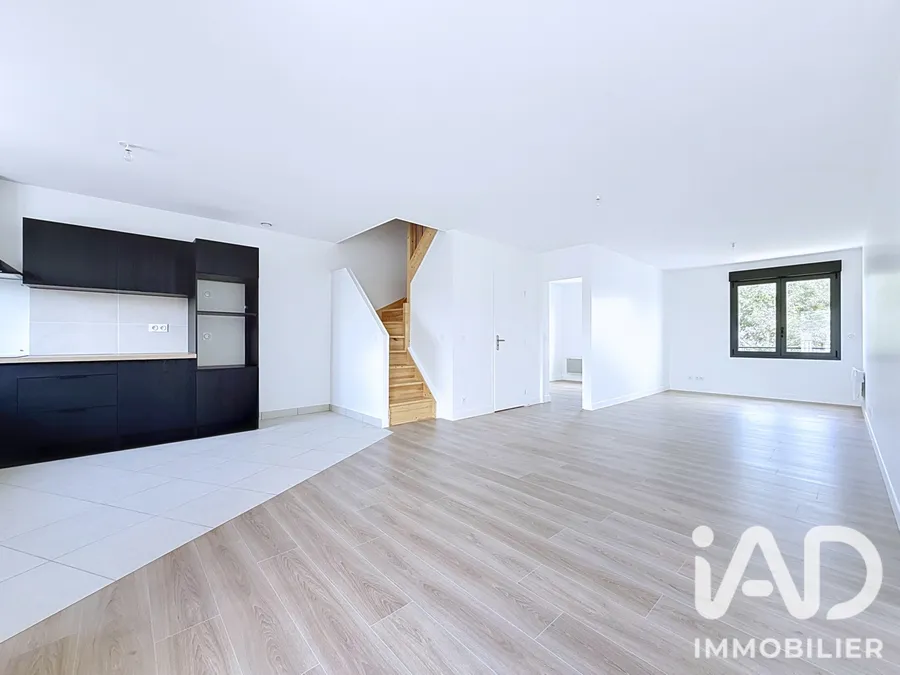 Appartement à Draveil (91210) photo 3