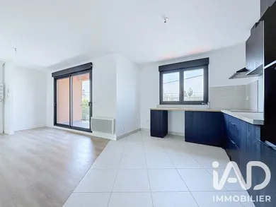 Appartement à Draveil (91210)
