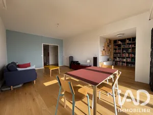 Appartement à Pau (64000)