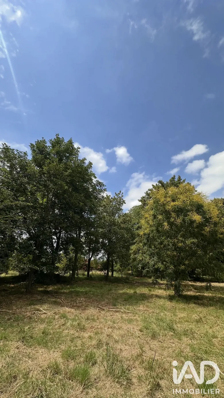 Maison 6 pièces 240 m² · à Montpon-Ménestérol · 240 m² · 262 000 €