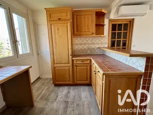 Appartement à Toulon (83000)