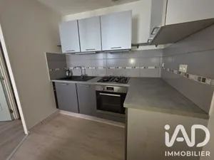 Apartment in Port-sur-Saône (70170)