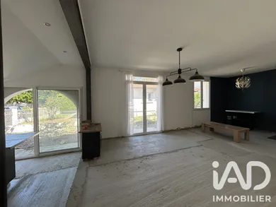 House in Aureilhan (65800)