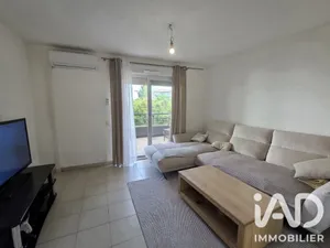 Appartement à Plaisance-du-Touch (31830)