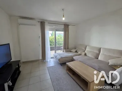 Appartement à Plaisance-du-Touch (31830)