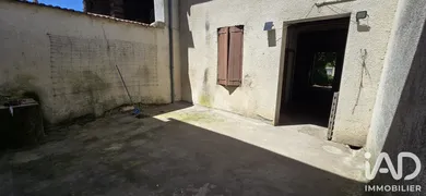 Maison de ville à Rabastens-de-Bigorre (65140)