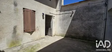 Maison de ville à Rabastens-de-Bigorre (65140)