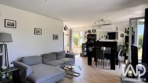 House in Coulommiers (77120)