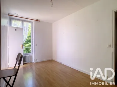 Appartement à Melun (77000)
