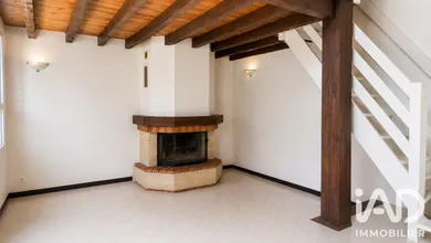 House in Beauzelle (31700)