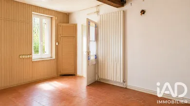House in Beauzelle (31700)